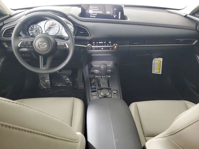 New 2026 MAZDA CX-30 AWD 2.5 S image 15