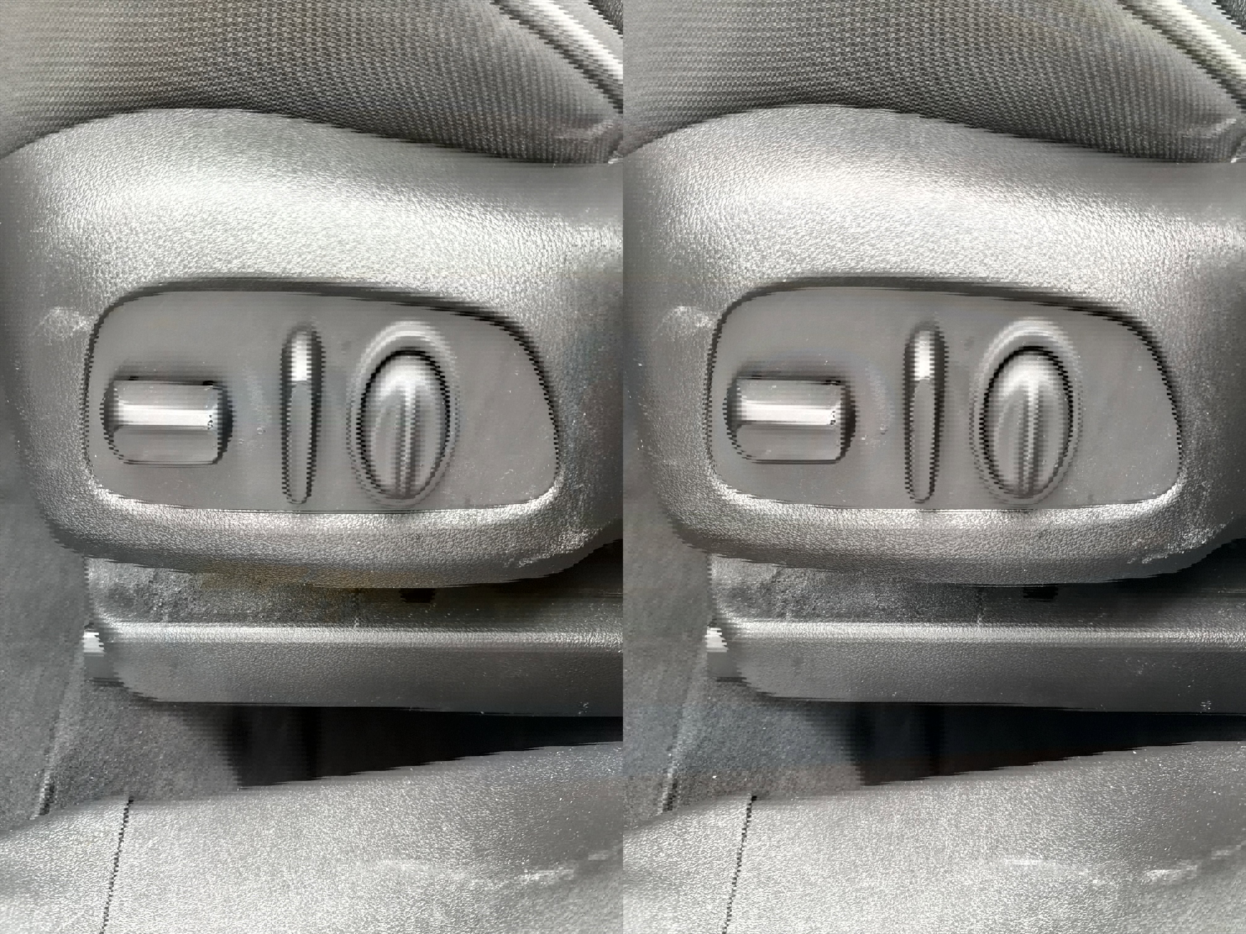 Used 2021 Chevrolet TrailBlazer LT w/ Convenience Package image 11