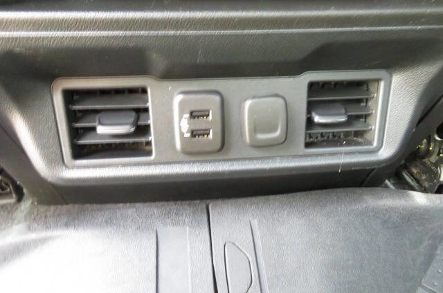 Used 2019 Chevrolet Silverado 1500 LT w/ All-Star Edition image 12