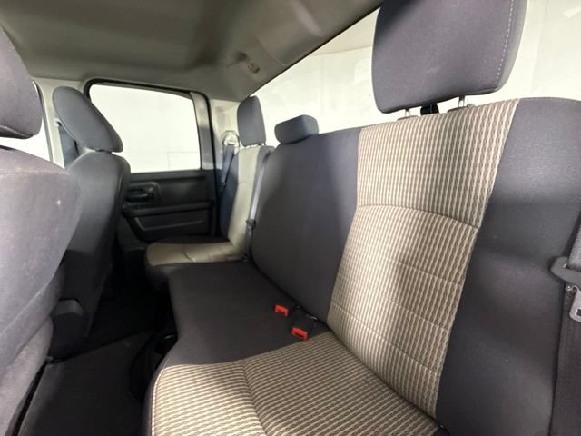 Used 2012 RAM 1500 Express AWD/4WD image 24