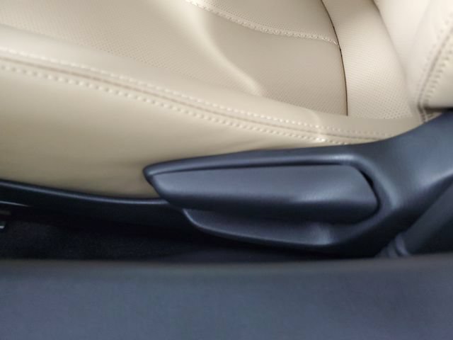 New 2026 MAZDA MX-5 Miata Grand Touring RWD image 14