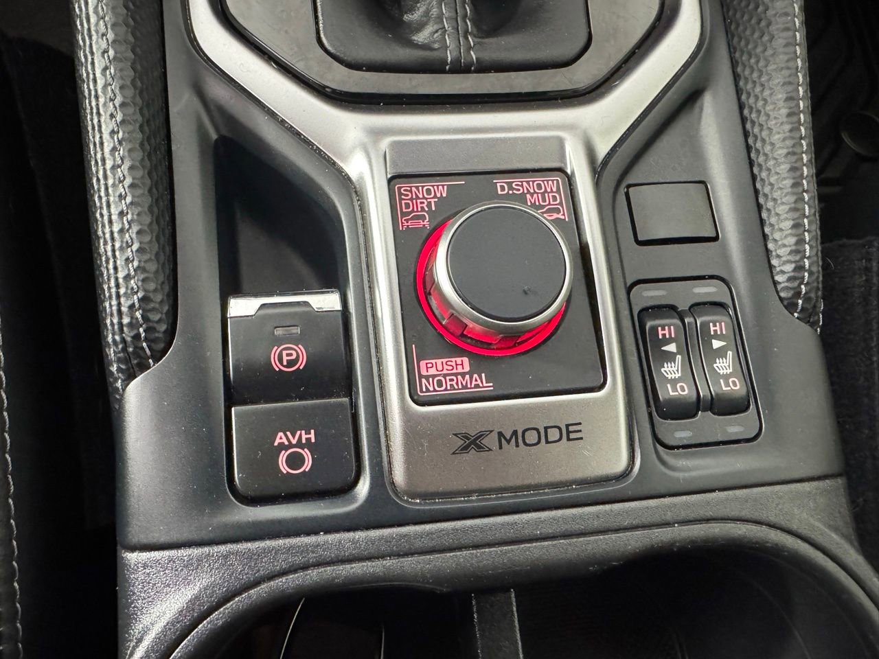 Used 2020 Subaru Forester Touring w/ Popular Package #2 image 25