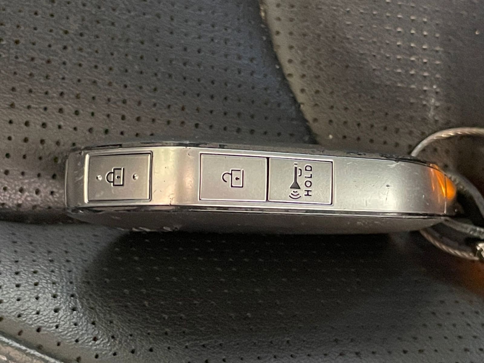 Used 2024 Kia Sorento S image 23