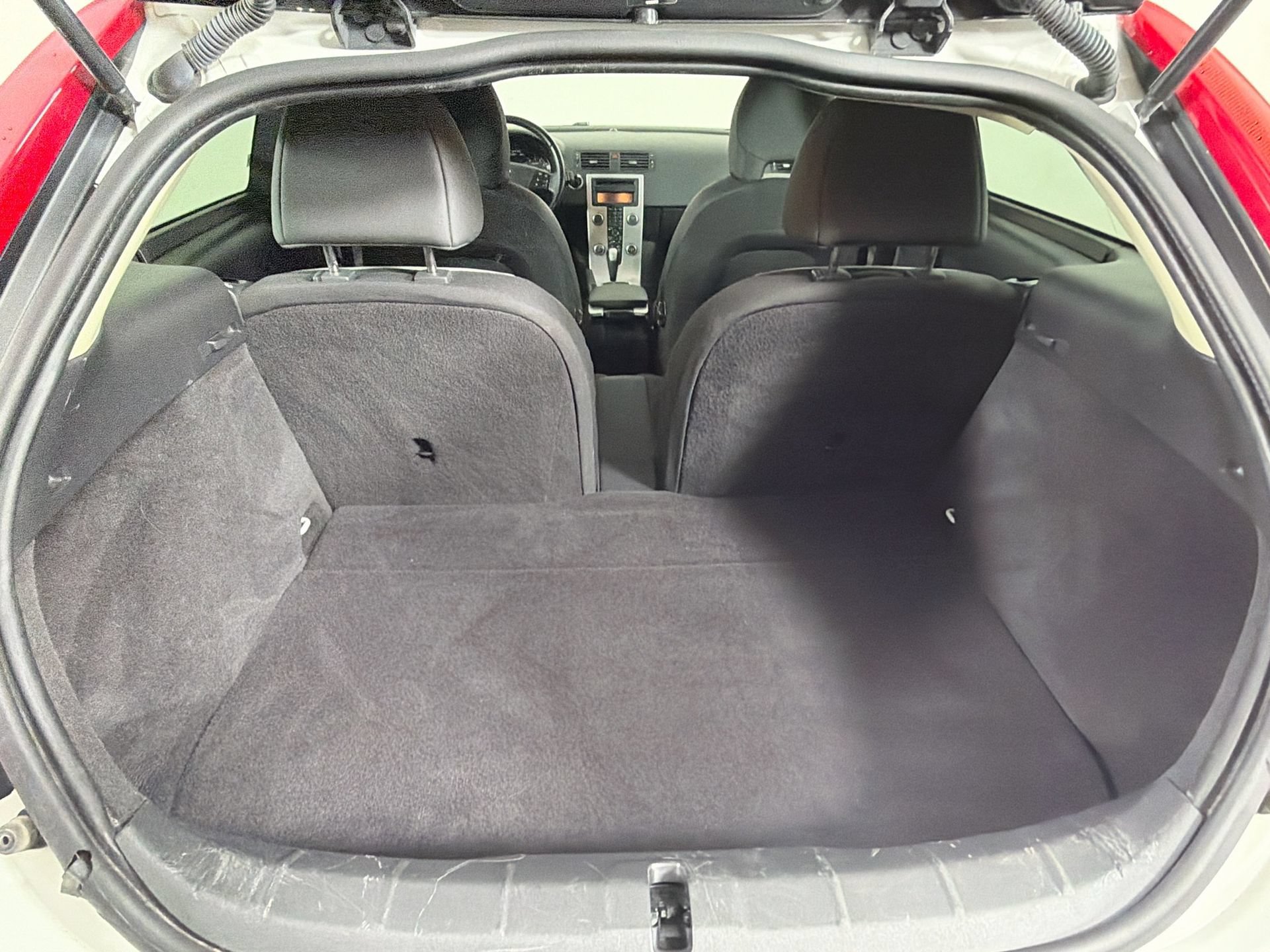 Used 2013 Volvo C30 T5 FWD image 23