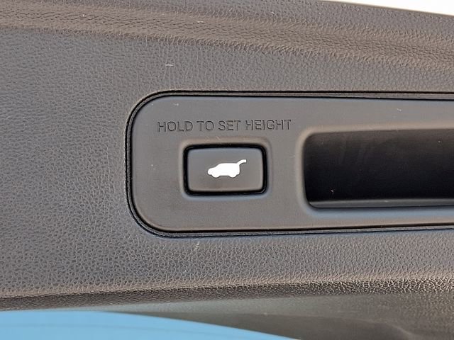 Certified 2024 Acura MDX SH-AWD w/ Technology Package image 36