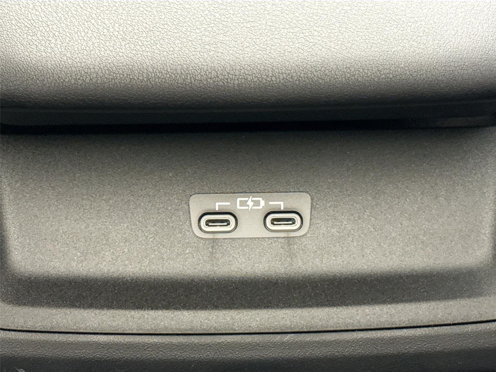 New 2026 Toyota bZ FWD image 38