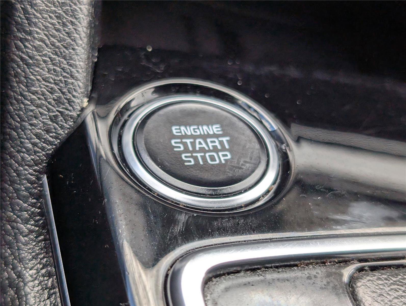 Used 2024 Kia Sportage X-Line image 24