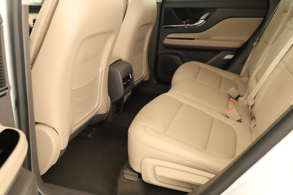 Used 2022 Lincoln Corsair Grand Touring AWD/4WD image 28