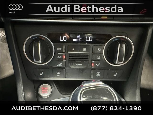 Used 2016 Audi Q3 2.0T Premium Plus w/ Technology Package AWD/4WD image 25