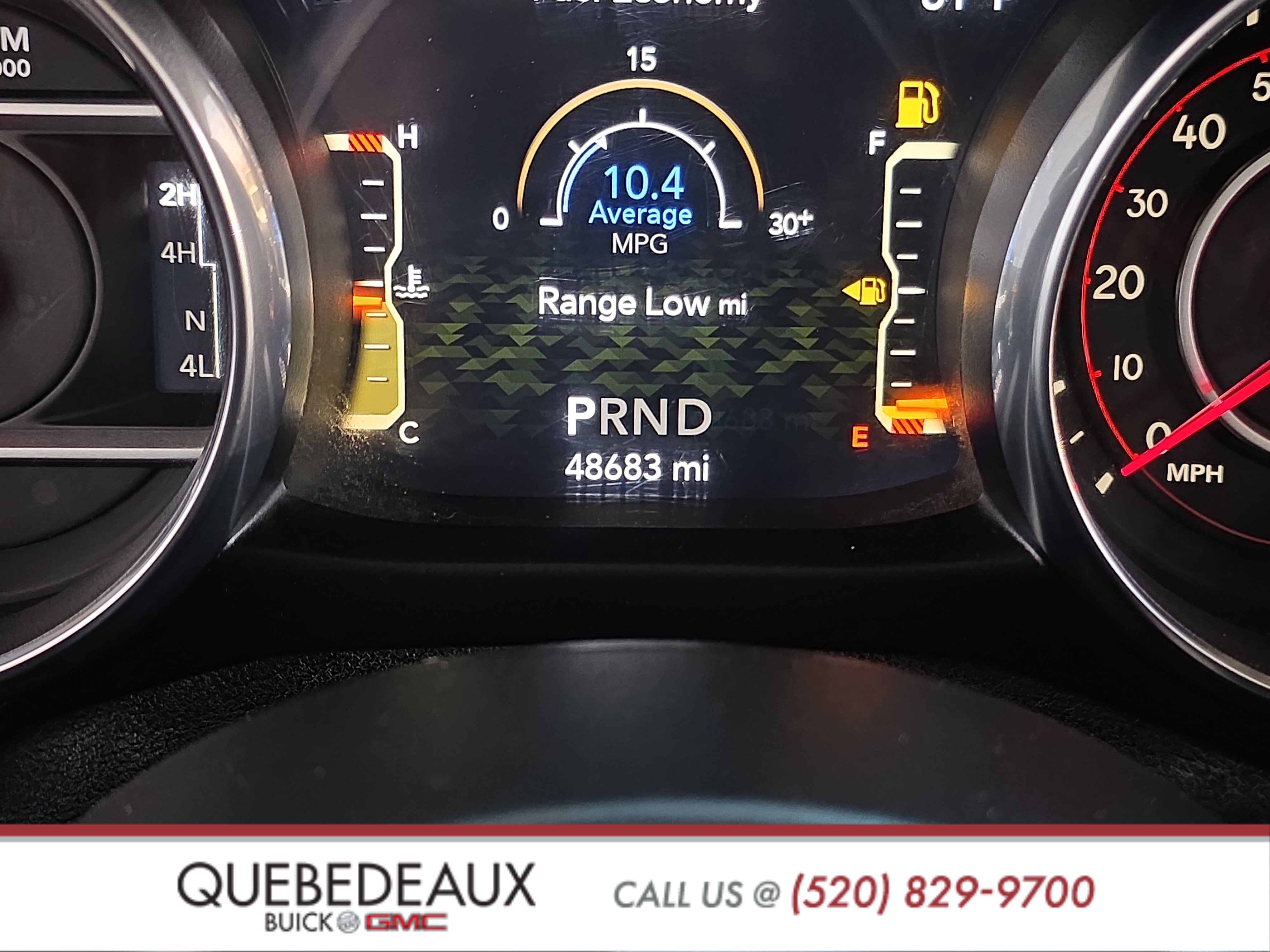 Used 2019 Jeep Wrangler Unlimited Rubicon AWD/4WD image 18