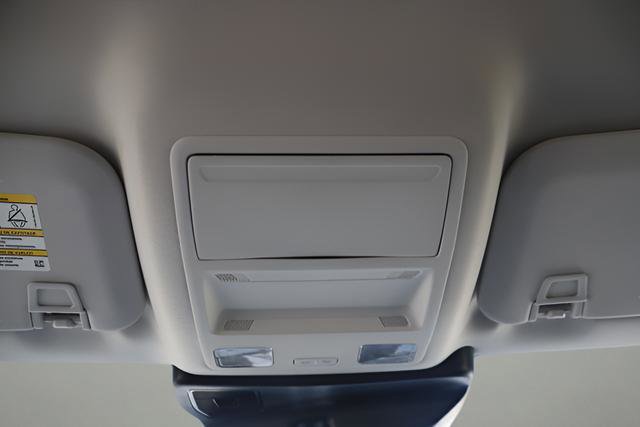 Used 2024 Ford Bronco Sport Heritage image 12