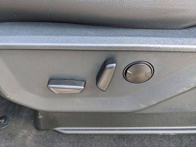 New 2026 Ford F250 Lariat AWD/4WD image 22