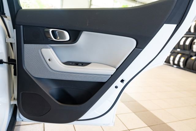 Used 2024 Polestar Polestar 2 AWD/4WD image 28