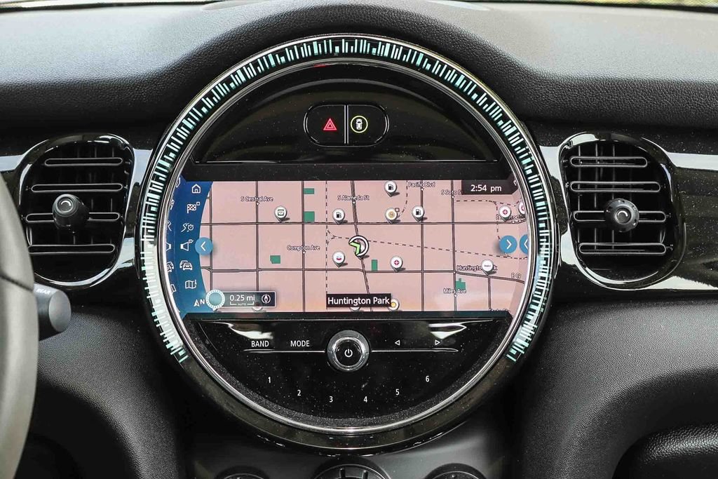Used 2024 MINI Cooper S FWD image 18