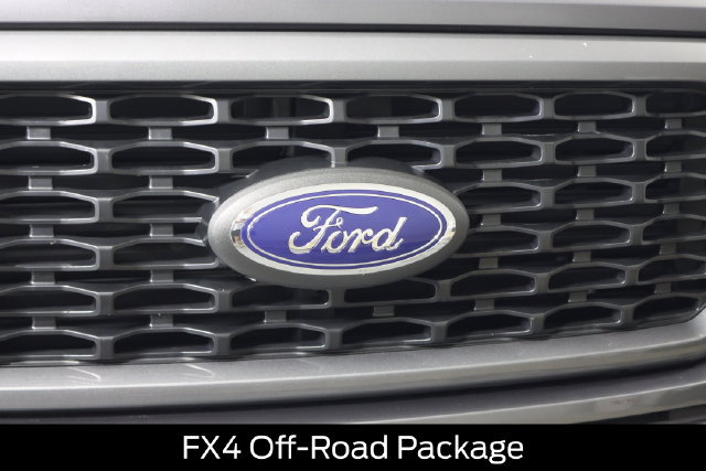 Certified 2023 Ford F150 XL w/ STX Appearance Package AWD/4WD image 22