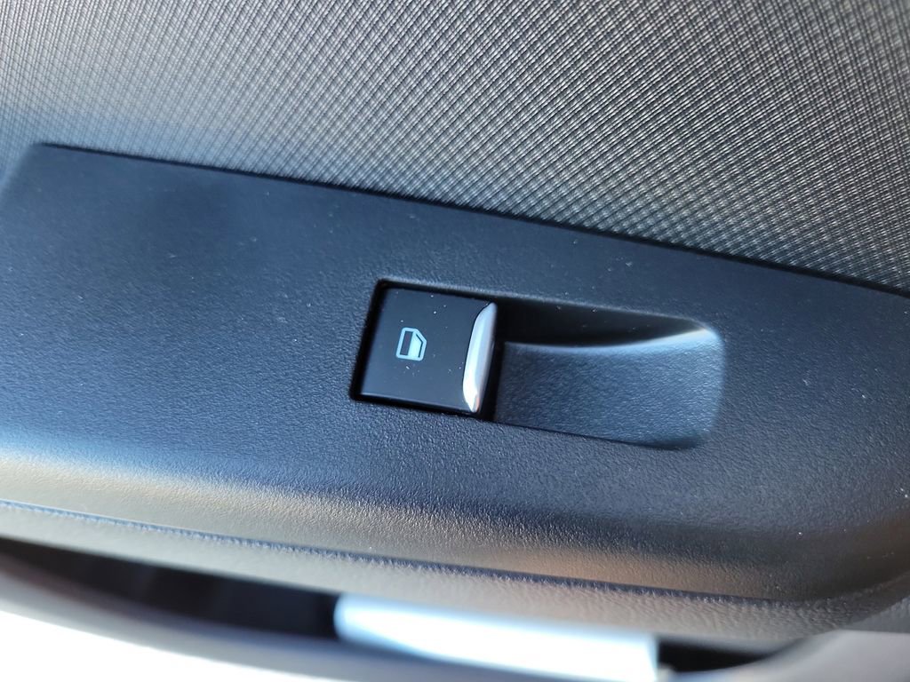 New 2025 Ford Bronco Sport Outer Banks w/ Outer Banks Tech Package+ image 14