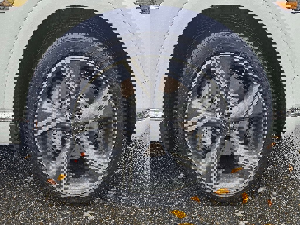 New 2026 Genesis GV80 3.5T Prestige image 34