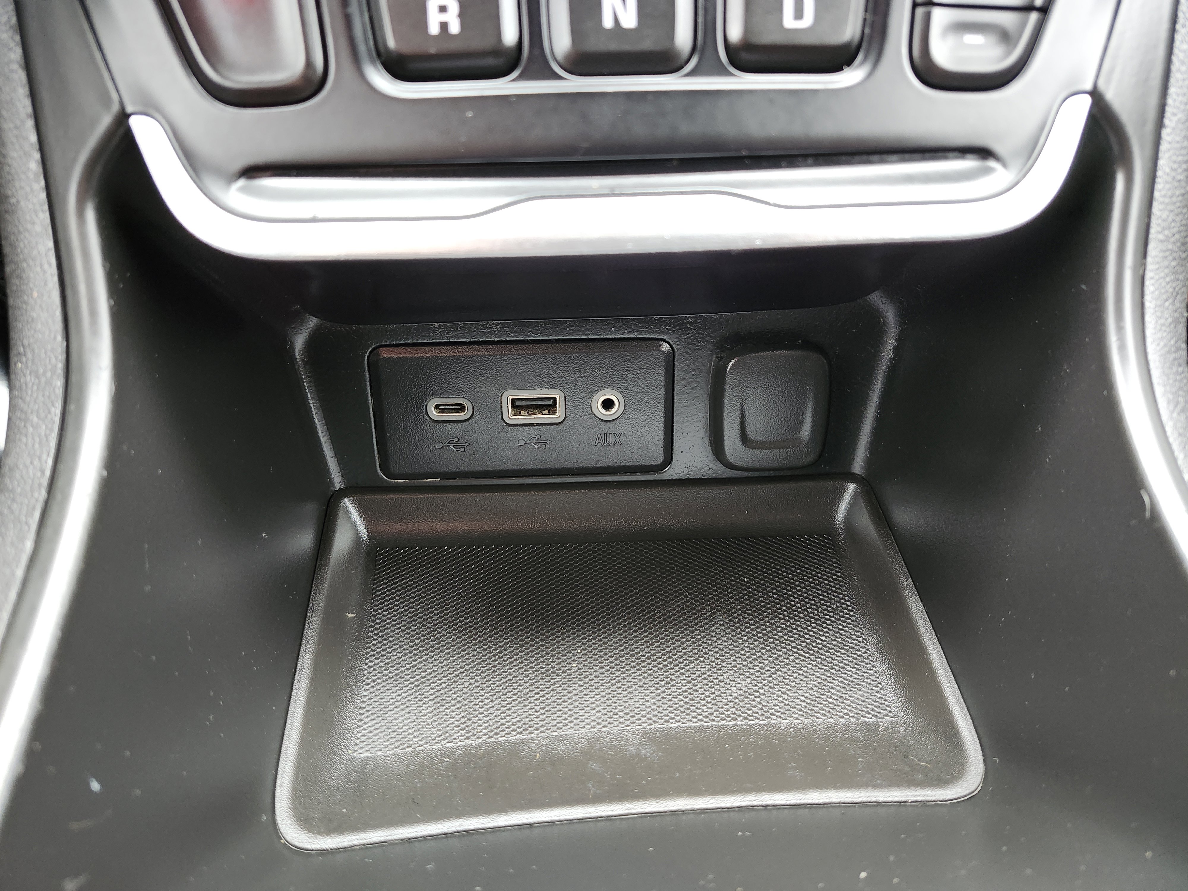 Used 2019 GMC Terrain SLE image 7