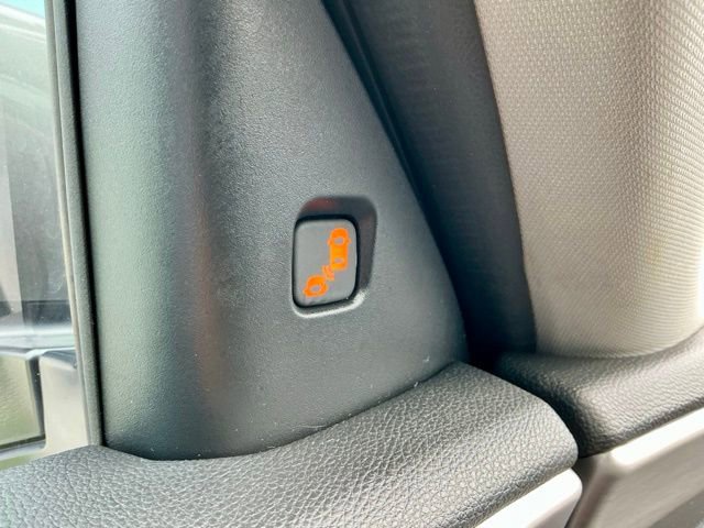 Certified 2023 Acura RDX w/ Technology Package image 24