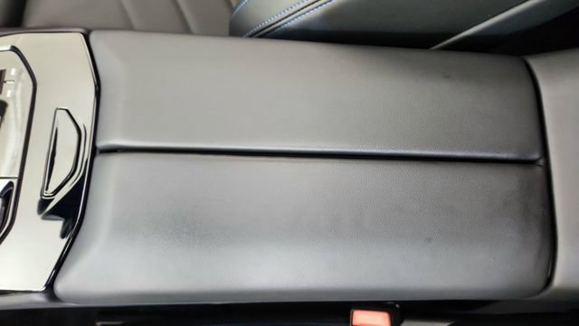 Used 2025 BMW i5 xDrive40 w/ M Sport Package image 50