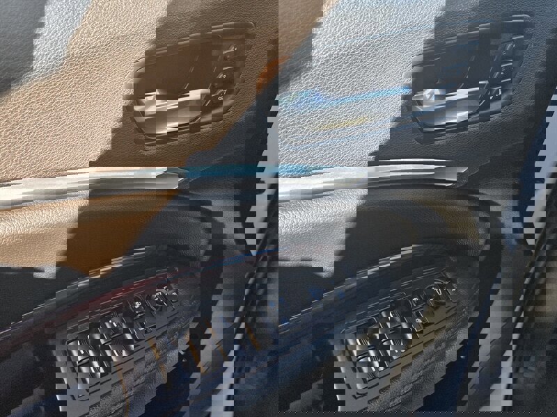 Used 2016 Acura MDX FWD w/ Technology Package image 14