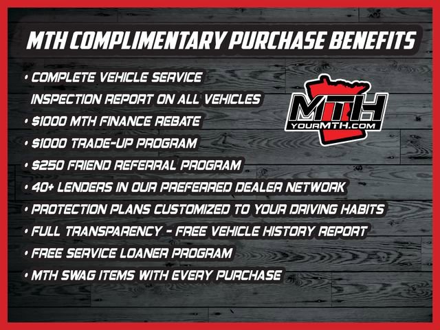 Used 2023 Chevrolet Tahoe Z71 image 19