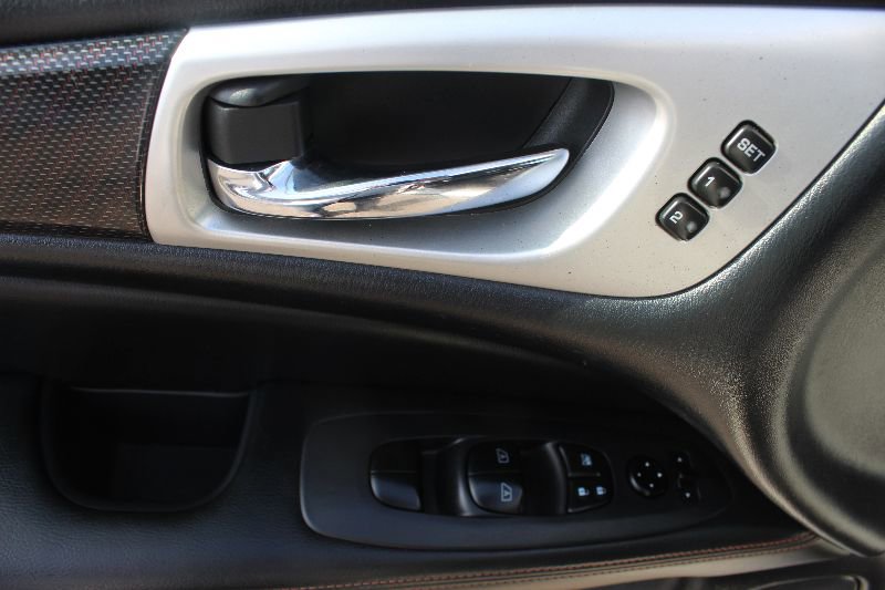 Used 2019 Nissan Pathfinder SL image 10