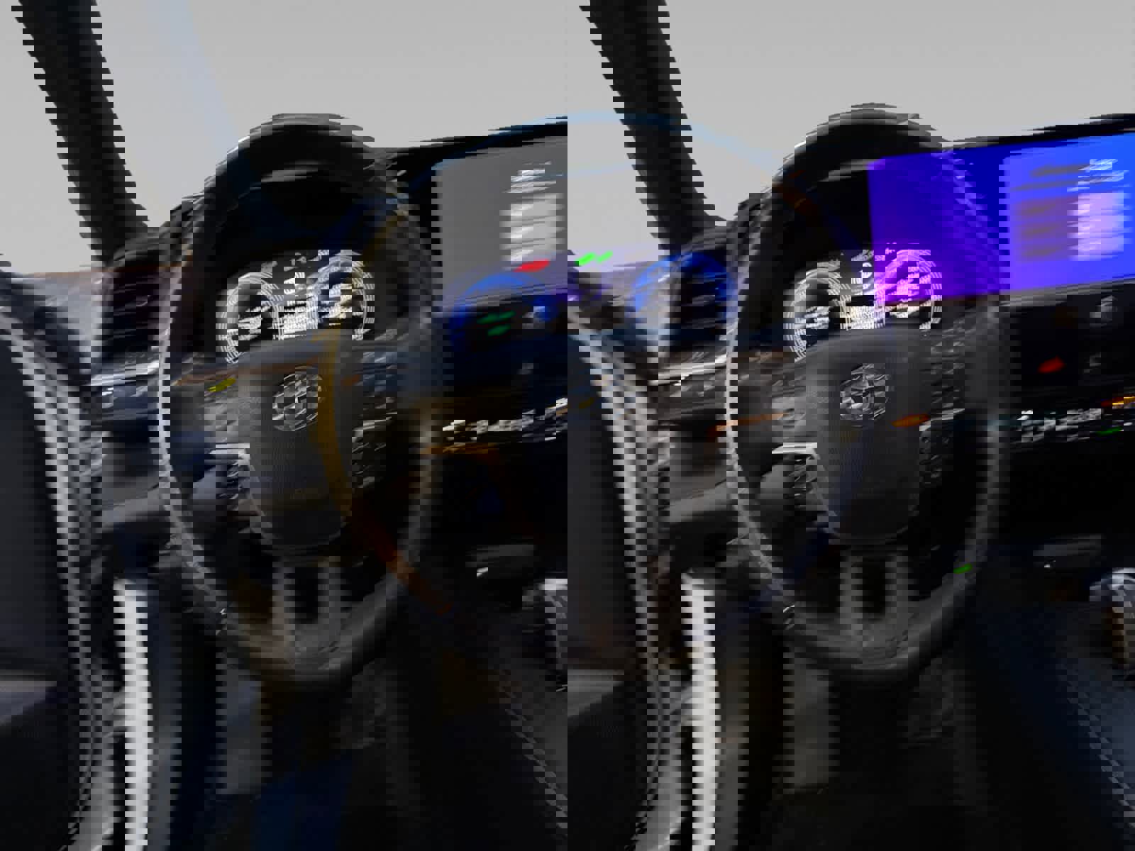 Used 2023 Toyota Crown XLE image 12