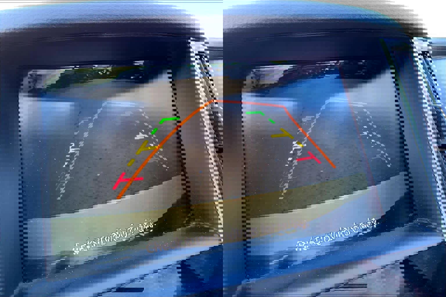 Used 2020 INFINITI Q50 Luxe image 25