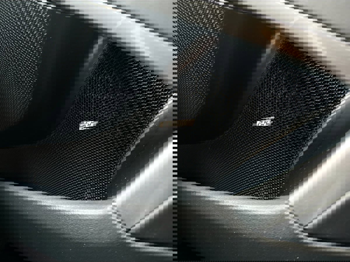 Used 2019 Porsche 718 Cayman GTS image 18