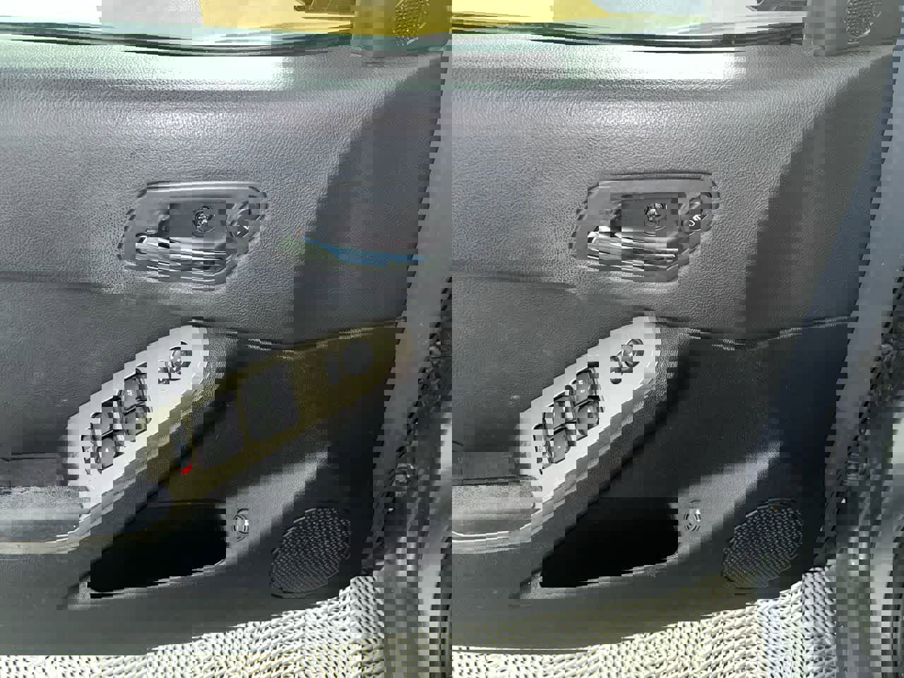 Used 2008 Pontiac G6 Sedan w/ Sport Package image 13