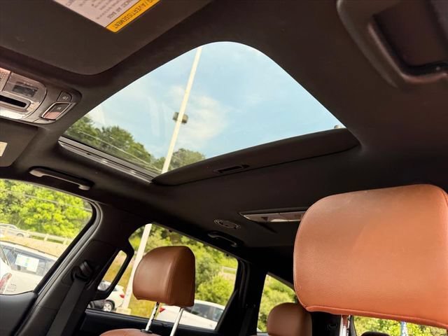 Used 2024 Kia Telluride EX X-Line AWD/4WD image 19