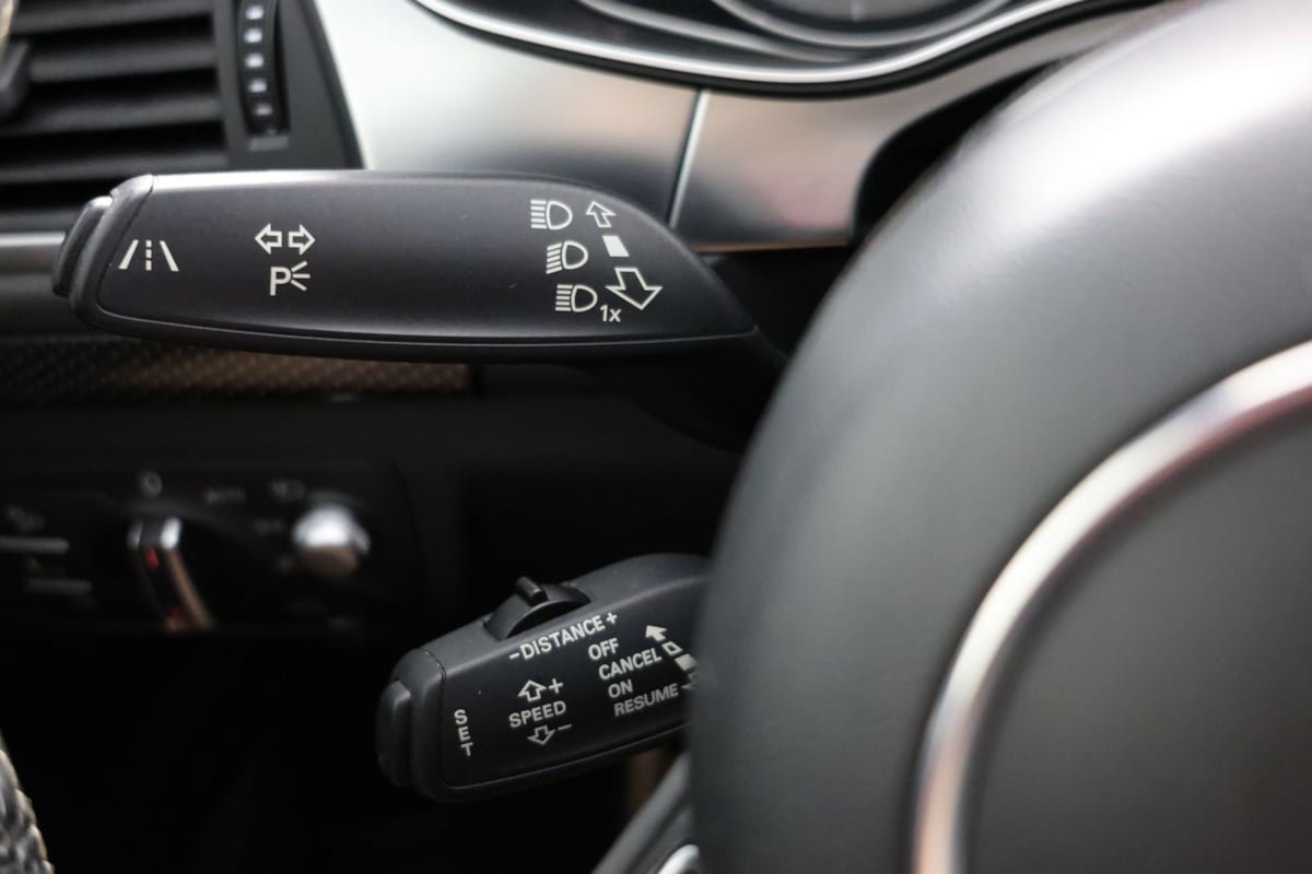 Used 2013 Audi S7 Prestige AWD/4WD image 25