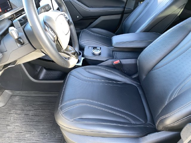 Used 2023 Ford Mustang Mach-E Premium RWD image 18