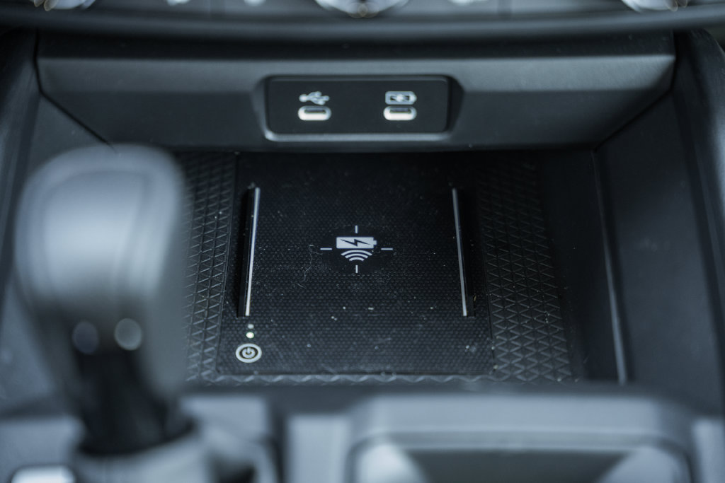 Certified 2026 Honda Accord SE image 21
