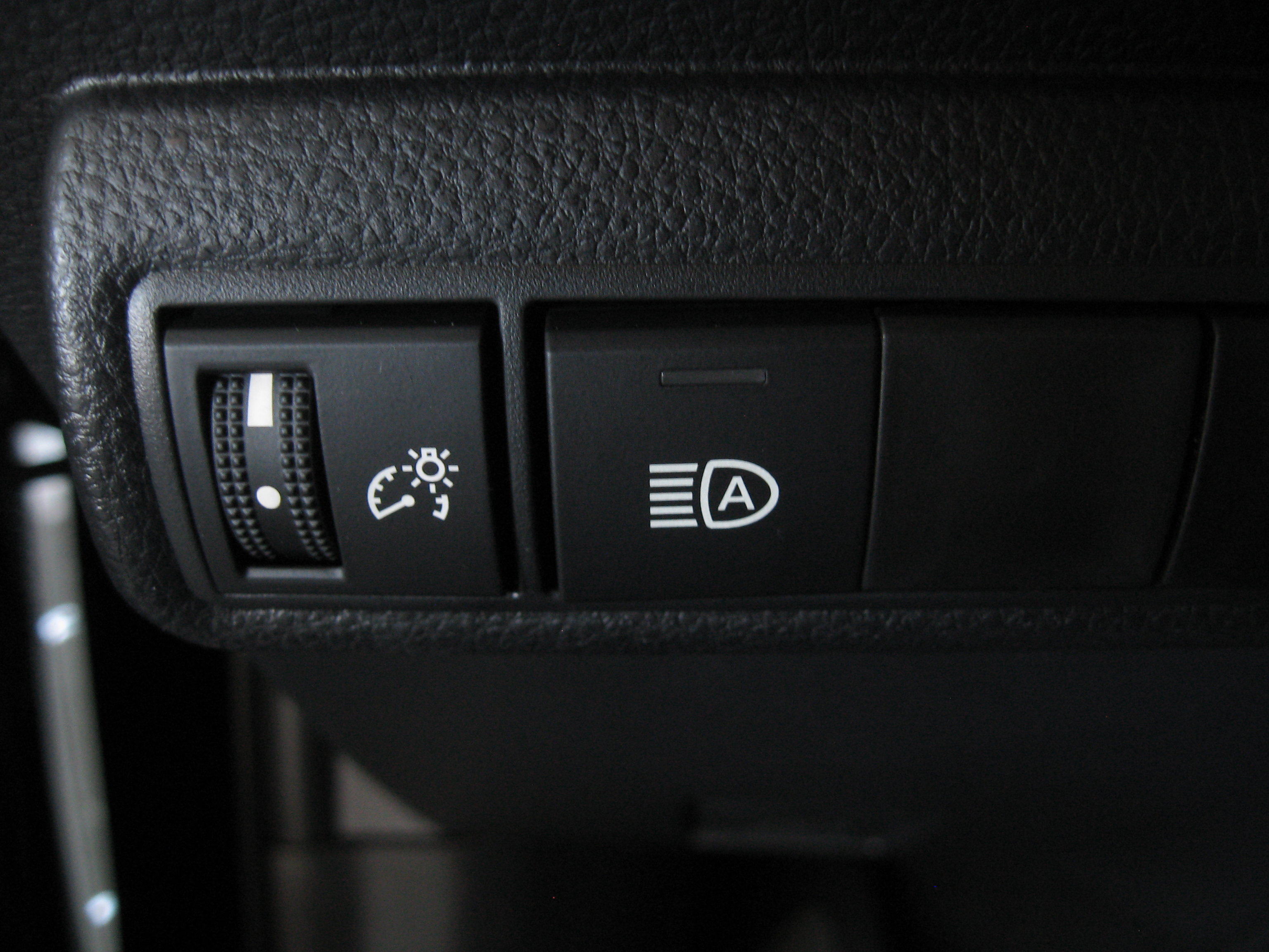 New 2026 Toyota Corolla LE image 16