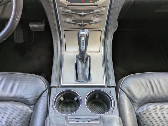 Used 2014 Lincoln MKX AWD w/ Equipment Group 102A image 19
