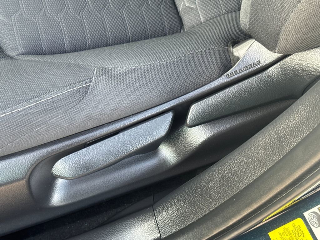 Used 2021 Toyota Corolla SE image 49