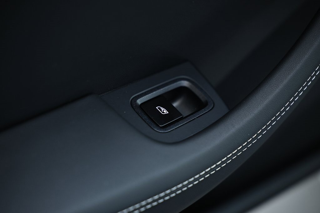 New 2026 Porsche Panamera 4 image 28