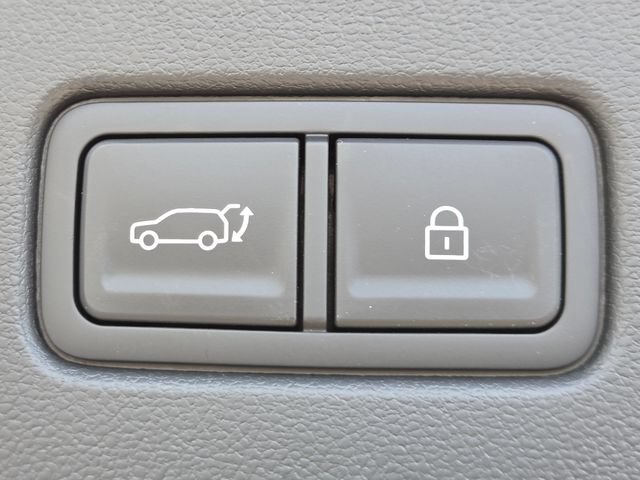 New 2026 Hyundai Palisade SEL AWD/4WD image 22