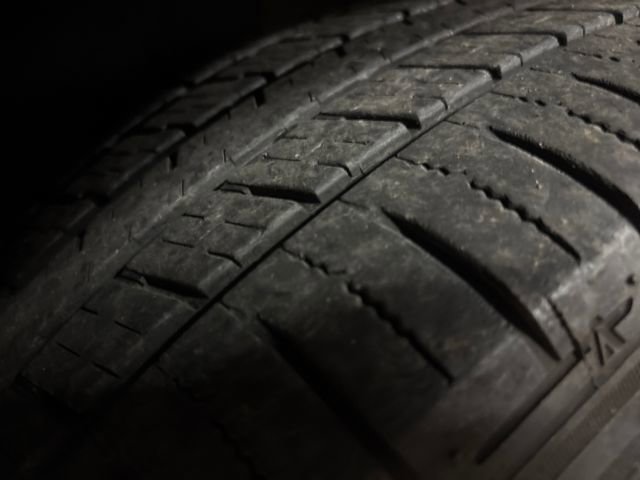 Used 2019 Hyundai Santa Fe SEL image 24