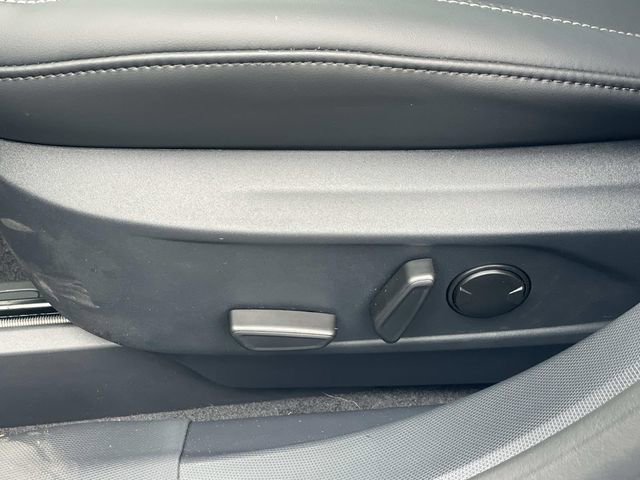 New 2026 Ford Mustang Mach-E Select image 19