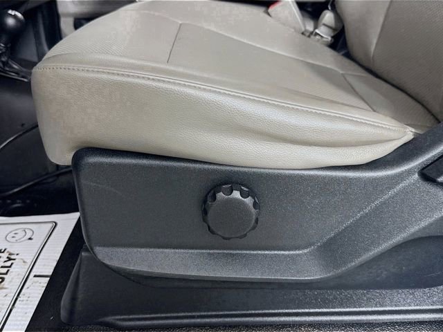 Used 2019 Ford F350 XL w/ XL Value Package image 17