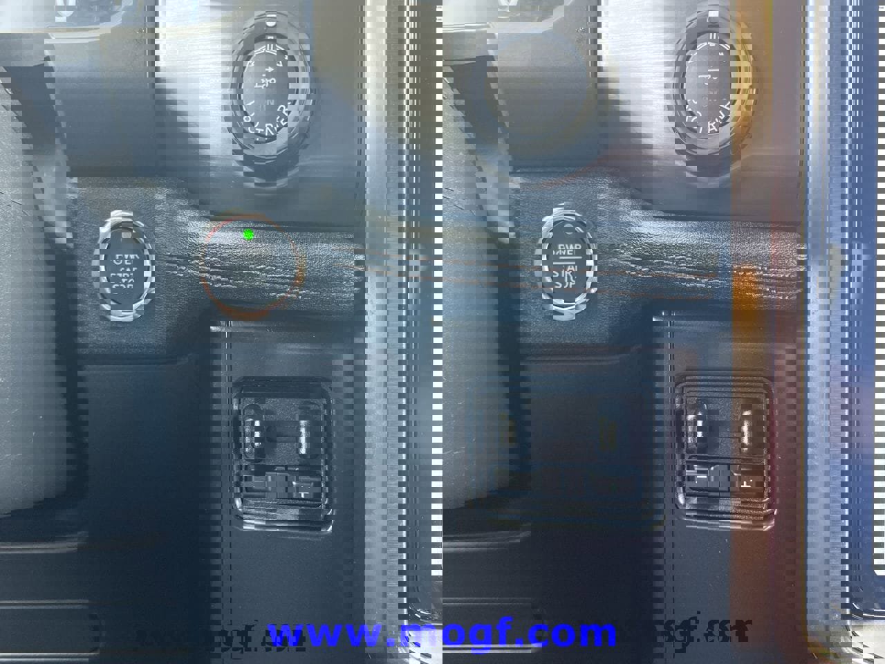 Certified 2023 Ford F150 Lightning Lariat w/ Equipment Group 511A High image 6