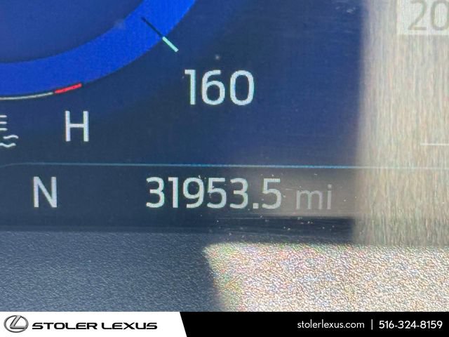 Used 2021 Ford Explorer ST w/ Equipment Group 401A AWD/4WD image 39