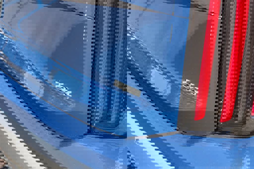 Used 2024 Kia Telluride SX Prestige image 11