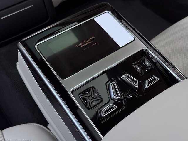 New 2027 Audi A8 L 3.0T AWD/4WD image 12