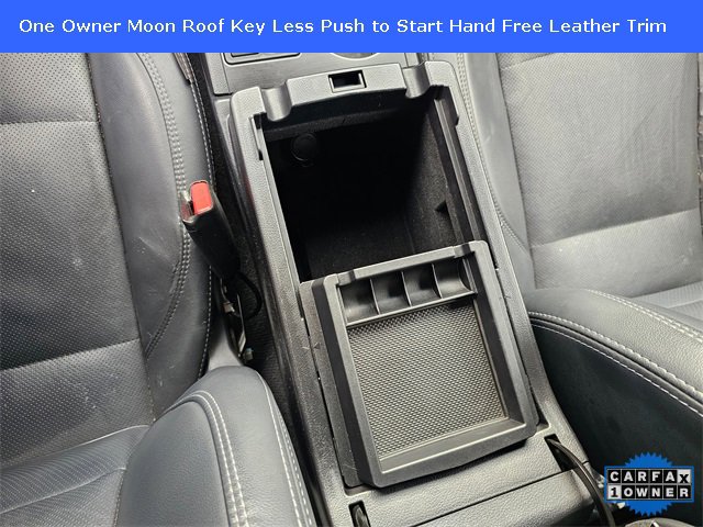 Used 2019 Subaru Outback 3.6R Limited w/ Popular Package #2 image 25