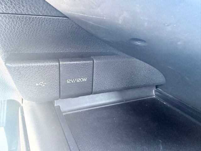 Used 2023 Toyota Camry SE image 16