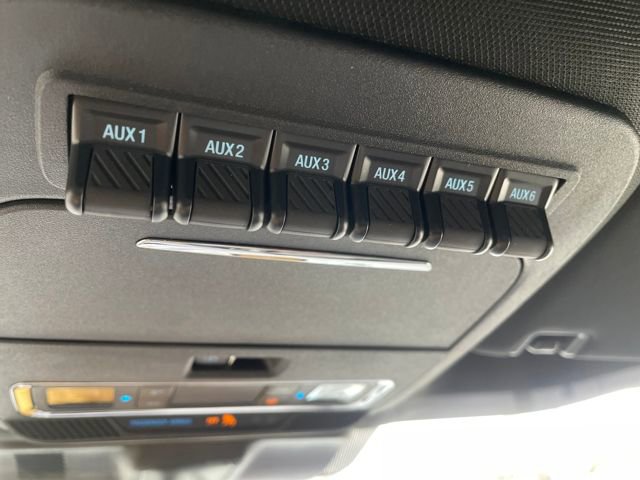 New 2025 Ford F150 Tremor w/ Equipment Group 402A High AWD/4WD image 59